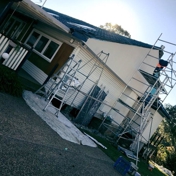 Gallery Image Number 4