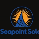 Seapoint Solar - Solar Energy Equipment & Systems-Dealers
