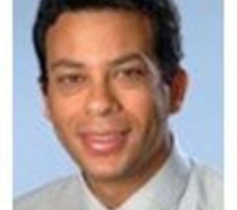 Nasser H. Hanna, MD - Multi-D Oncology Clinic - Indianapolis, IN