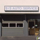 Frontline Auto - Auto Repair & Service