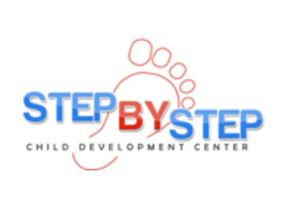 Step By Step Child Development Center - Northglenn, CO