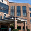 Norton Community Medical Associates - Endocrinology - Medical Clinics