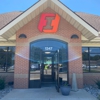 First Interstate Bank gallery