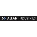 Allan Industries - Lead