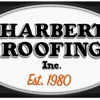 Harbert Roofing gallery