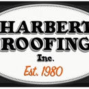 Harbert Roofing - Sheet Metal Work