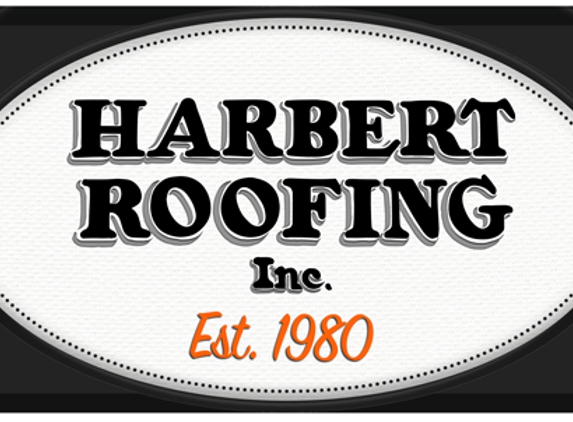 Harbert Roofing - Anderson, CA