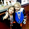 Hazlet United Taekwondo Center gallery