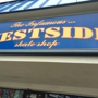 Westside Skate Shop