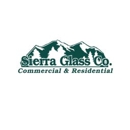 Sierra Glass - Board Up Service