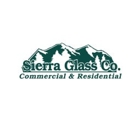 Sierra Glass