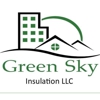 Green Sky Insulation gallery