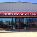 Sherwood Glass & Mirror - Door Repair