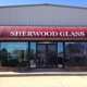 Sherwood Glass & Mirror