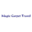 Magic Carpet Travel - Travel Agencies