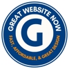 Great Website Now gallery
