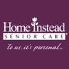 Home Instead Senior Care gallery