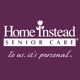 Home Instead Senior Care