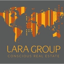Lara Group Inc