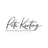 Pete Keating gallery