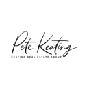 Pete Keating - Real Estate Consultants