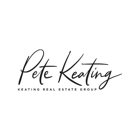 Pete Keating