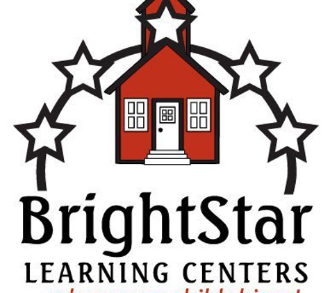 BrightStar Learning Centers - Huntington Beach, CA