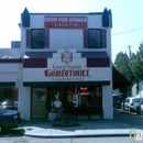 Gerry Frank's Konditorei - American Restaurants