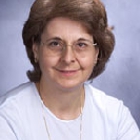 Dr. Rosemary R Soave, MD