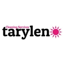 Tarylen Cleaning Services - House Cleaning