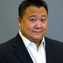 Marvin Yukming Lo, MD - Physicians & Surgeons