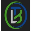 Bottomline Income Tax & Bookkeeping Service LLC gallery