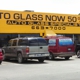 Auto Glass Now Tulsa