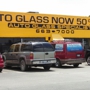 Auto Glass Now Tulsa