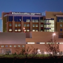 Baylor Scott & White Medical Center - Plano - Hospitals