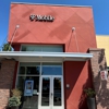 T-Mobile gallery