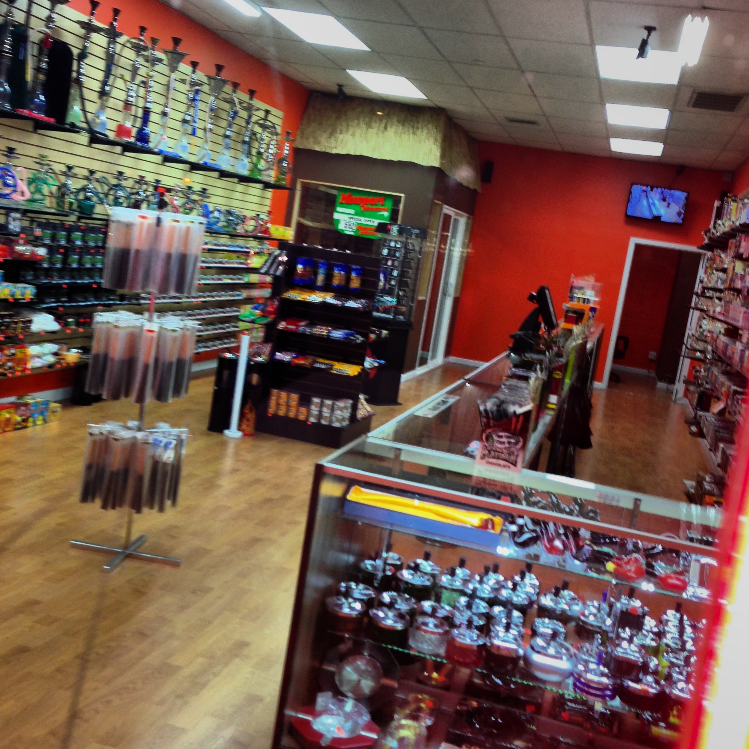 my-smoke-shop-2460-w-victory-blvd-burbank-ca-91506-yp