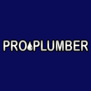 Pro Plumber Plumbing, Heating & Air Conditioning - Plumbers