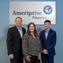 Orton Financial Management - Ameriprise Financial Services - Financial Planners
