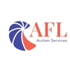 Adapt For Life -AFL- Autism Services gallery