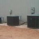 Air-Star Air Conditioning & Heating - Air Conditioning Equipment & Systems