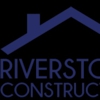 Riverstone Construction and Home Improvement Company gallery