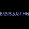 Reeves & Melvin gallery