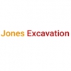 Jones Excavation gallery