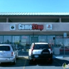 GameStop gallery