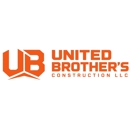 United Brothers Construction - Roofing Contractors