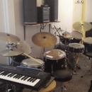 Gary R Drum Studio. Private/Group Lessons. - Educational Services