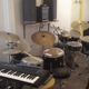 Gary R Drum Studio. Private/Group Lessons.