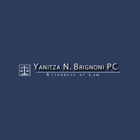 Yanitza N. Brignoni PC