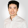 Justin Chow gallery